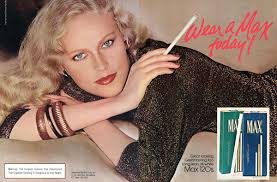 Pin On Smoking Fetish