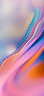 Abstract Wallpaper Iphone Wallpaper Gradient Iphone Wallpaper Ios Iphone Homescreen Wallpaper