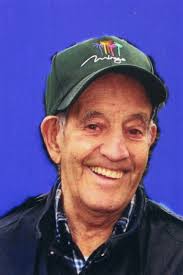 Edward Plourde Obituary