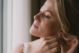 HOCHZEITEN — Dhalipix