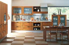 Pin On Kitchen Brainstorm