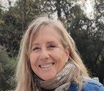 Agence immobilière IMMOCOEUR (17290)