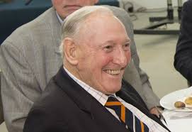 Defeat to Eton in the Halford Hewitt