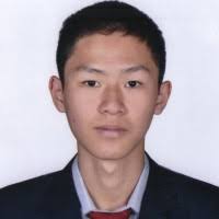 10+ "Julio Chiu" profiles