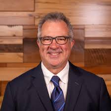 Purpose Before Profit: David Young Of Participate Learning On The Benefits  Of Running A Purpose-Driven Business