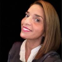 38300+ "Naïma _" profiles