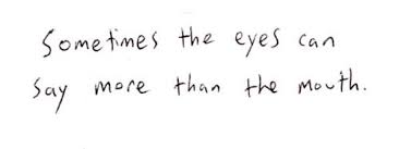 Pin By Aliza Farooq On This Happened To Cross My Mind Love Quotes Photos Personal Quotes Words