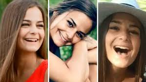 Family of 20-year-old Wisconsin woman who died at resort files civil lawsuit