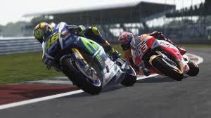 Motogp 15 Review