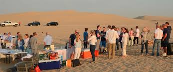 Camels are nurtured while they grow to be top racers. Dubai It S Not All Bling In The Ultra Modern Arabic Metropolis