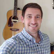 internationaleducation #forwardthinking #innovationlearning #recrutiing…