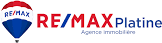 RE/MAX PLATINE INC.