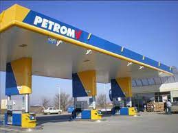 OMV Petrom's net profit up 64 percent in 2018 to RON 4.08 billion. The company reduces investments in 2019 - Business Review