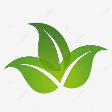 We did not find results for: Gambar Desain Daun Hijau Clipart Daun Daun Daun Hijau Hijau Png Transparan Clipart Dan File Psd Untuk Unduh Gratis