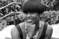 Latisha Blackburn's Instagram, Twitter & Facebook