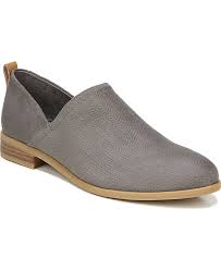 227k likes · 779 talking about this. Dr Scholl S Women S Ruler Slip On Shooties Reviews Boots Shoes Macy S