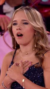 Agnes Och Viola Live