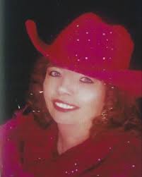 Nelda Elena Prado Obituary (2025)