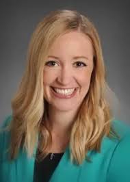 Dr. Lyndon V. Hernandez, MD