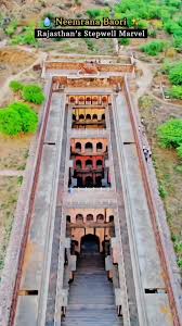 Sri Tarakeshwara Temple 📍Hangal, Haveri ...