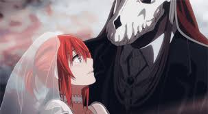 Anime Gif Girl The best gifs of cassie ainsworth on the gifer website. anime gif girl