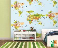 Maybe you would like to learn more about one of these? 320 Wallpaper Ideas Wallpaper Home Decor Wallpaper Bedroom
