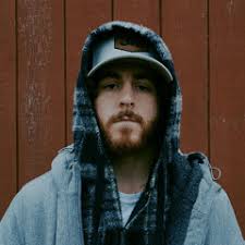 Stream TIMELESS by Cousin Vinnie