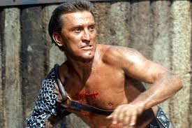 Фильм джеймса кэмерона вернул себе звание самого кассового. Spartak Biografiya Gladiatora Ekranizaciya Aktery I Roli Obraz Harakter Foto 24smi