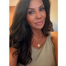 bro i got Disney +, Netflix, HBO Max, & an air fryer. U not gonna talk to  me crazy