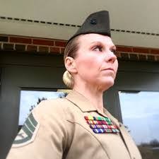 Donna Heise's Instagram, Twitter & Facebook