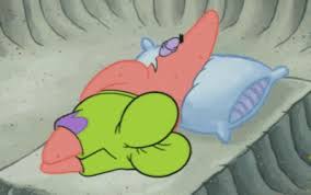 27 Funny Spongebob Memes Gif Factory Memes