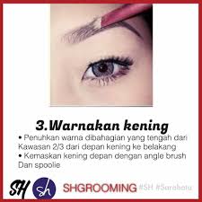 We did not find results for: Facebook