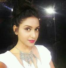 Owing to its gorgeous ladies, it is also called as the 'hotness capital of the world'. Zee World Gist Posts Facebook