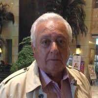 10+ profilů „Bazos“