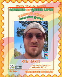 Family, friends, and lovers of all things @between.the.willows , join us!  We have an incredible lineup of insanely talented performers, and friends  with a KILLER band to support