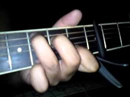 Bertahan chords by rama with guitar chords and tabs. Rama Bertahan Cover Youtube