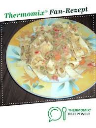 Leichte Fettarme Und Knackige Gemusesosse Auf Bandnudeln Rezept Einfache Gerichte Rezepte Furs Baby Huhn Rezepte Gesund