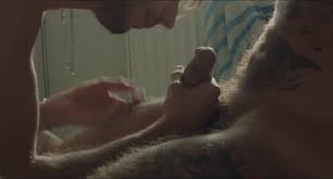 Gay Sex Scene 2 - ThisVid.com