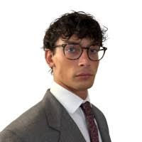 40+ perfiles de «Finamore»