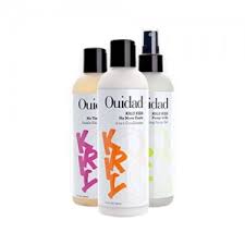 Best hair products for biracial children's hair. Best Products For Biracial Kid S Hair Curls Understood