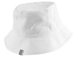 Hats Adidas Originals Bucket Hat Cap White Black Osfc Osfy Osfw Osfm Osfl Bk7350 Clothing Shoes Accessories Vishawatch Com