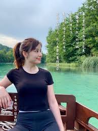 #白藍合 #韓國瑜 #2022 #蔣萬安 #王世堅 #朱立倫 #柯文哲 #民眾黨 #國民黨 #民進黨 #周玉蔻 #懦夫 #陳時中 #高端 #打冷筍 #我佛慈悲 #丹申廣 #正常發揮. æ­£å¦¹ æ˜Ÿåº§å°ˆå®¶ç™½ç'œè¡¨ç‰¹ Kx2nwcv Beauty Draw