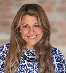 VSB Grad Alumni Association