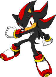 Shadow the Hedgehog screenshots, images and pictures - Giant Bomb