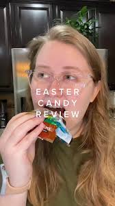 How to Make Russell Stover Maple Crems