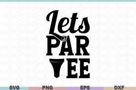 Download Golf Svg Cut Files Free Svg Cut Files Create Your Diy Projects Using Your Cricut Explore Silhouette And More The Free Cut Files Include Svg Dxf Eps And Png Files PSD Mockup Templates