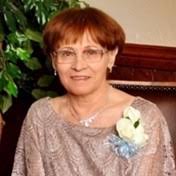 Koch Family Obituaries