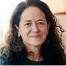 Digital Biomarkers Summit 2025