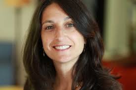 Goodbye, and Hello: Editor Denise Taylor Leaving Patch