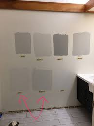 It works well on walls, cabinets, furniture and exteriors. Help A Sista Out Left Or Right White Wisp Or Paper White Both Bm